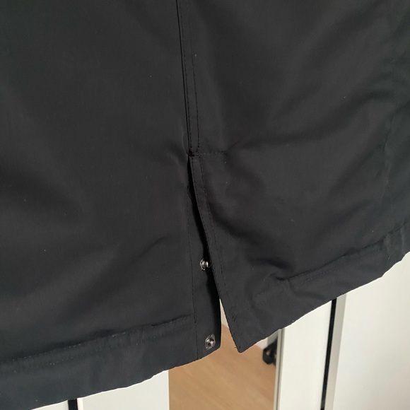 Winter Coat Columbia Omniheat - Picture 8 of 10